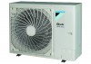 Кассетный кондиционер Daikin FCAHG100H/RZAG100NV(Y)1