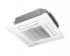 Кассетный кондиционер Energolux SAC18C3-A/SAU18U3-A-WS30