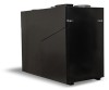 Приточно-вытяжная вентиляционная установка Turkov ZENIT HECO-900EH