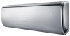 Кондиционер Gree GWH09UB-K6DNA4A