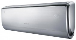 Кондиционер Gree GWH09UB-K6DNA4A