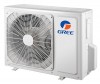 Кондиционер Gree GWH09UB-K6DNA4A