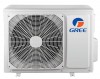 Кондиционер Gree GWH09UB-K6DNA4A