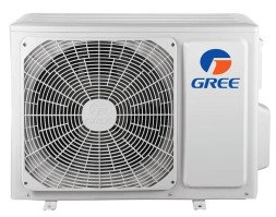 Кондиционер Gree GWH09UB-K6DNA4A