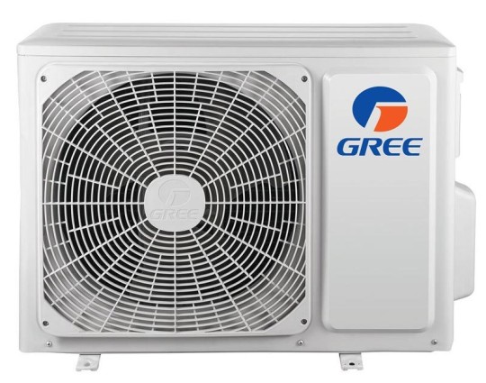 Кондиционер Gree GWH09UB-K6DNA4A