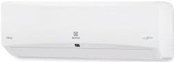 Кондиционер Electrolux EACS/I-24HVI/N8_21Y Viking 2.0