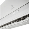 Кондиционер Electrolux EACS/I-24HVI/N8_21Y Viking 2.0