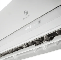 Кондиционер Electrolux EACS/I-24HVI/N8_21Y Viking 2.0
