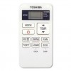 Кондиционер Toshiba RAS-05BKVG/RAS-05BAVG-EE