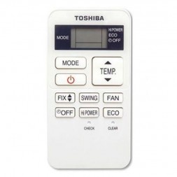 Кондиционер Toshiba RAS-05BKVG/RAS-05BAVG-EE