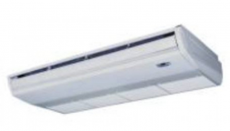 Напольно-потолочный фанкойл 6-6,9 кВт Gree FP-136ZD-K
