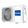 Внешний блок мульти сплит-системы на 2 комнаты Haier 2U50S2SM1FA