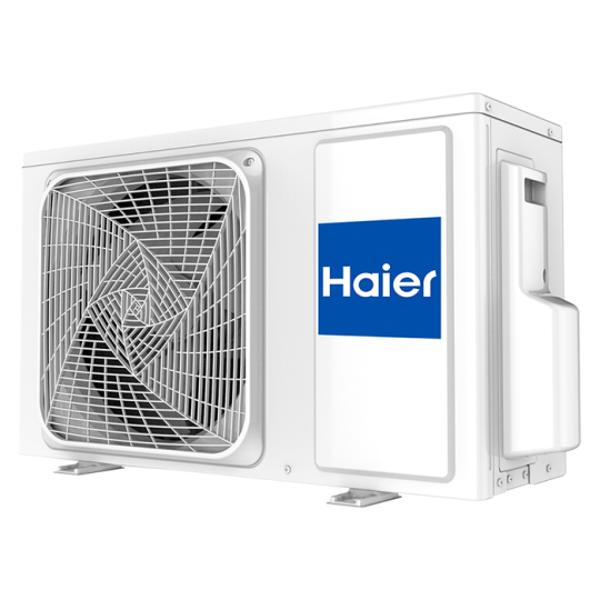 Внешний блок мульти сплит-системы на 2 комнаты Haier 2U50S2SM1FA