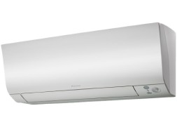 Настенный внутренний блок мульти-сплит системы Daikin FTXM60R