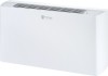Канальный фанкойл 3-3,9 кВт Royal Clima VCT 54 VM5