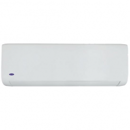 Кондиционер Carrier 42QHG009D8S/38QHG009D8S
