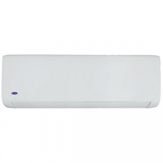 Кондиционер Carrier 42QHG009D8S/38QHG009D8S
