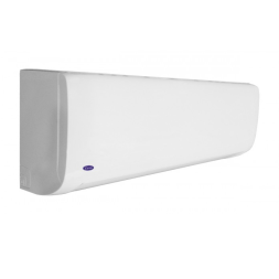 Кондиционер Carrier 42QHG009D8S/38QHG009D8S
