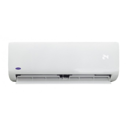 Кондиционер Carrier 42QHG009D8S/38QHG009D8S