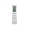Кондиционер Kentatsu KSGI21HFAN1/KSRI21HFAN1