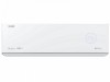 Кондиционер Royal Clima RCI-RF30HN
