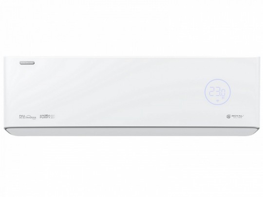Кондиционер Royal Clima RCI-RF30HN