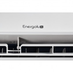 Кондиционер Energolux SAS18BN1-AI/SAU18BN1-AI-LE