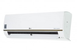 Кондиционер Lg TC07GQR