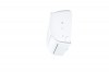 Кондиционер Lg TC07GQR