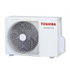 Кондиционер Toshiba RAS-05U2KV-ЕЕ/RAS-05U2AV-EE