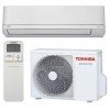 Кондиционер Toshiba RAS-05U2KV-ЕЕ/RAS-05U2AV-EE