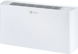 Канальный фанкойл 5-5,9 кВт Royal Clima VCT 74 VM3