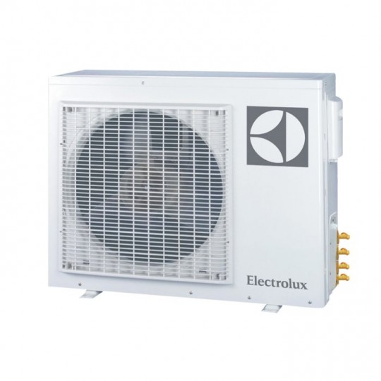 Канальный кондиционер Electrolux EACD/I-48H/DC/N3/EACO/I-48H/DC/N3