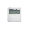 Кассетная VRF система Lessar LSM-H71B4OA2/LZ-VB4OB