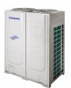 Наружный блок VRF системы Samsung AM180KXVAGH/TK