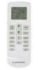 Настенная VRF система Kentatsu KGC30HFAN1
