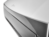 Кондиционер Electrolux EACS - 24HG-M2/N3