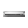 Кондиционер Electrolux EACS - 24HG-M2/N3