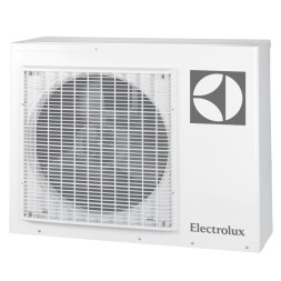 Кондиционер Electrolux EACS - 24HG-M2/N3