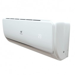 Кондиционер Royal Clima RC-VR39HN