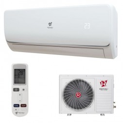 Кондиционер Royal Clima RC-VR39HN
