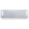 Кондиционер Kentatsu KSGS35HFAN1(-S)/KSRS35HFAN1