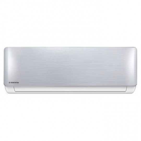 Кондиционер Kentatsu KSGS35HFAN1(-S)/KSRS35HFAN1