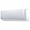 Кондиционер Kentatsu KSGS35HFAN1(-S)/KSRS35HFAN1
