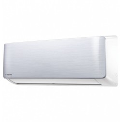 Кондиционер Kentatsu KSGS35HFAN1(-S)/KSRS35HFAN1