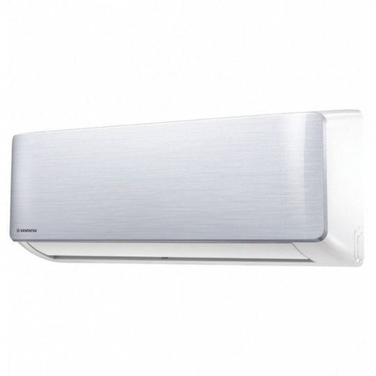 Кондиционер Kentatsu KSGS35HFAN1(-S)/KSRS35HFAN1