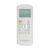 Кондиционер Kentatsu KSGS35HFAN1(-S)/KSRS35HFAN1