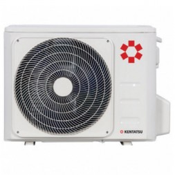 Кондиционер Kentatsu KSGS35HFAN1(-S)/KSRS35HFAN1