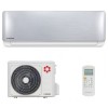 Кондиционер Kentatsu KSGS35HFAN1(-S)/KSRS35HFAN1