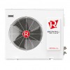 Кондиционер Royal Clima RC-TW21HN